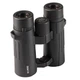 Бінокль SIGETA Imperial 8x42 Black - зображення 3