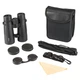 Бінокль SIGETA Imperial 12x50 Black - зображення 6