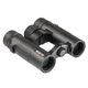Бінокль SIGETA Imperial 10x26 Black - изображение 1