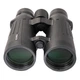 Бінокль SIGETA Imperial 10x56 Black - зображення 4