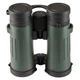 Бінокль SIGETA Imperial 8x42 Green - зображення 5