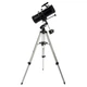 Телескоп Celestron PowerSeeker 127/1000 EQ (21049) - изображение 2