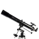 Телескоп Celestron PowerSeeker 80/900 EQ (21048) - зображення 3