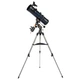 Телескоп Celestron AstroMaster 130/650 EQ (31045) - изображение 1
