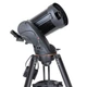 Телескоп Celestron Astro Fi 6" 150/1500 з WiFi та адаптером для смартфона (22205) - зображення 4