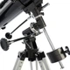 Телескоп Celestron PowerSeeker 80/900 EQ (21048) - зображення 5