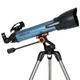 Телескоп Celestron Inspire 100/660 AZ (22403) - изображение 4