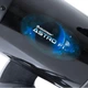 Телескоп Celestron Astro Fi 6" 150/1500 з WiFi та адаптером для смартфона (22205) - зображення 6