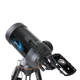 Телескоп Celestron Astro Fi 6" 150/1500 з WiFi та адаптером для смартфона (22205) - зображення 7