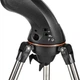 Телескоп Celestron NexStar 127/1500 SLT (22097) - зображення 6