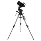 Телескоп Celestron Advanced VX 6" 150/1500 Шмідт-Кассегрен (12079) - изображение 6