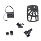 Телескоп Celestron Astro Fi 6" 150/1500 з WiFi та адаптером для смартфона (22205) - зображення 8