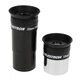 Телескоп Celestron AstroMaster 130/650 EQ (31045) - изображение 6