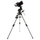 Телескоп Celestron Advanced VX 6" 150/1500 Шмідт-Кассегрен (12079) - изображение 7