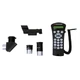 Телескоп Celestron NexStar 5 SLT 125/1250 Шмідт-Кассегрен (22084) - зображення 6