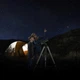 Телескоп Celestron PowerSeeker 127/1000 EQ (21049) - изображение 9