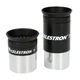Телескоп Celestron NexStar 127/1500 SLT (22097) - зображення 10