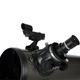 Телескоп Celestron NexStar 130/650 SLT (31145) - зображення 5