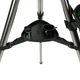 Телескоп Celestron NexStar 130/650 SLT (31145) - зображення 6