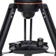 Телескоп Celestron Astro Fi 130/650 з WiFi та адаптером для смартфона (22203) - изображение 6
