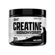 Креатин моногідрат Nutrex Creatine Drive без смаку, 150 г - зображення 1