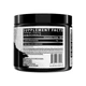 Креатин моногідрат Nutrex Creatine Drive без смаку, 150 г - зображення 2