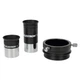 Телескоп Celestron NexStar 130/650 SLT (31145) - зображення 8