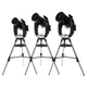 Телескоп Celestron CPC 1100 GPS XLT 280/2800 Шмідт-Кассегрен - изображение 10