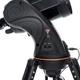 Телескоп Celestron Astro Fi 5" 125/1250 з WiFi та адаптером для смартфона (22204) - зображення 5