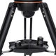 Телескоп Celestron Astro Fi 102/1325 з WiFi та адаптером для смартфона (22202) - зображення 6