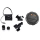 Телескоп Celestron Astro Fi 5" 125/1250 з WiFi та адаптером для смартфона (22204) - зображення 8