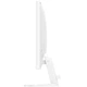 TFT 27" Philips 27M2N3201PL, Fast IPS, 260Hz, HDMI, DP, білий (27M2N3201PL/00) - зображення 3