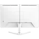 TFT 27" Philips 27M2N3201PL, Fast IPS, 260Hz, HDMI, DP, білий (27M2N3201PL/00) - зображення 5