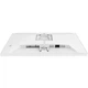 TFT 27" Philips 27M2N3201PL, Fast IPS, 260Hz, HDMI, DP, білий (27M2N3201PL/00) - зображення 6