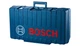 Шліфувальна машина для стін і стель Bosch Professional GTR 55-225 550 Вт 225 мм (06017D4000) - зображення 4