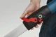 Шліфувальна машина для стін і стель Bosch Professional GTR 55-225 550 Вт 225 мм (06017D4000) - зображення 6