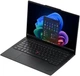 Ноутбук Lenovo ThinkPad E14 Gen 8 (21Y600BRPB) Black - изображение 3