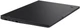 Ноутбук Lenovo ThinkPad E16 Gen 4 (21Y400AFPB) Black - изображение 6