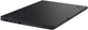 Ноутбук Lenovo ThinkPad E14 Gen 8 (21Y200AKPB) Black - изображение 6