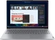 Ноутбук Lenovo ThinkBook 16 G9 IPL (21UR0073PB) Arctic Grey - изображение 1