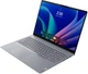 Ноутбук Lenovo ThinkBook 16 G9 IPL (21UR0073PB) Arctic Grey - изображение 3