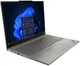 Ноутбук Lenovo ThinkPad L13 2-in-1 Gen 6 (21R7004SPB) Grey - изображение 2