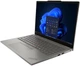 Ноутбук Lenovo ThinkPad L13 2-in-1 Gen 6 (21R7004SPB) Grey - изображение 3