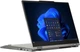 Ноутбук Lenovo ThinkPad L13 2-in-1 Gen 6 (21R7004SPB) Grey - изображение 4