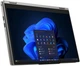 Ноутбук Lenovo ThinkPad L13 2-in-1 Gen 6 (21R7004SPB) Grey - изображение 6