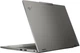 Ноутбук Lenovo ThinkPad L13 2-in-1 Gen 6 (21R7004SPB) Grey - изображение 10