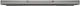 Ноутбук Lenovo ThinkPad L13 2-in-1 Gen 6 (21R7004SPB) Grey - изображение 11