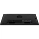 TFT 23.8" Philips 24B2U3601, QHD IPS, 120Гц, HDMI, DP, USB-C, RJ-45, USB-hub,HAS,Pivot, кол.,чорний (24B2U3601/00) - изображение 7