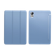 Чохол для планшета Huawei MatePad Air 12 2025/2024 CangHua - зображення 4