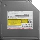 H·L Data Storage, Hitachi-LG Optical Storage, Laptop Burner Chip/Embedded Burner Optical Drive, 12.7mm Thick, SATA Interface, GTC2N - изображение 1